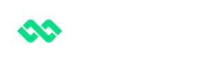 Momentum